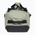 Cestovná taška Jack Wolfskin All-In Duffle 45 l mint leaf 3
