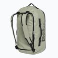 Cestovná taška Jack Wolfskin All-In Duffle 45 l mint leaf 4