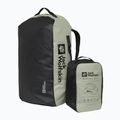 Cestovná taška Jack Wolfskin All-In Duffle 45 l mint leaf 6