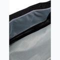 Cestovná taška Jack Wolfskin All-In Duffle 45 l mint leaf 7
