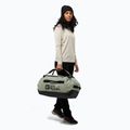 Cestovná taška Jack Wolfskin All-In Duffle 45 l mint leaf 8