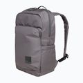 Mestský batoh Jack Wolfskin Taubenberg 20 l slate
