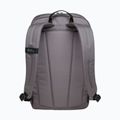 Mestský batoh Jack Wolfskin Taubenberg 20 l slate 2