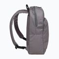 Mestský batoh Jack Wolfskin Taubenberg 20 l slate 3