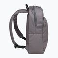 Mestský batoh Jack Wolfskin Taubenberg 20 l slate 4