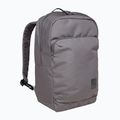 Mestský batoh Jack Wolfskin Taubenberg 20 l slate 4