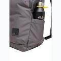 Mestský batoh Jack Wolfskin Taubenberg 20 l slate 5
