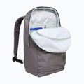 Mestský batoh Jack Wolfskin Taubenberg 20 l slate 6