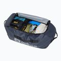 Cestovná taška Jack Wolfskin All-In Duffle 65 l midnight sky 5