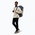Cestovná taška Jack Wolfskin All-In Duffle 65 l midnight sky 9