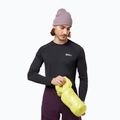 Pánska bunda Jack Wolfskin Alpspitze Down Hoody firefly 6