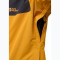 Pánska bunda 3v1 Jack Wolfskin Jasper 3In1 safflower 13