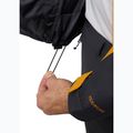Pánska bunda 3v1 Jack Wolfskin Jasper 3In1 safflower 15
