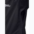 Pánska bunda 3v1 Jack Wolfskin Jasper 3In1 black 10