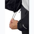 Pánska bunda 3v1 Jack Wolfskin Jasper 3In1 black 13