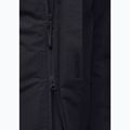 Pánska bunda 3v1 Jack Wolfskin Jasper 3In1 black 18