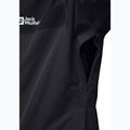 Pánska bunda 3v1 Jack Wolfskin Jasper 3In1 phantom 12