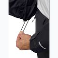 Pánska bunda 3v1 Jack Wolfskin Jasper 3In1 phantom 16