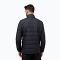 Pánska bunda 3v1 Jack Wolfskin Romberg 3In1 slate green 6