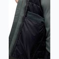 Pánska bunda 3v1 Jack Wolfskin Romberg 3In1 slate green 13
