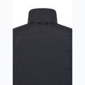 Pánska bunda 3v1 Jack Wolfskin Romberg 3In1 slate green 24