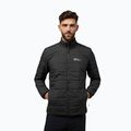 Pánska bunda 3v1 Jack Wolfskin Romberg 3In1 midnight sky 5