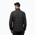 Pánska bunda 3v1 Jack Wolfskin Romberg 3In1 midnight sky 6