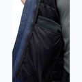 Pánska bunda 3v1 Jack Wolfskin Romberg 3In1 midnight sky 13