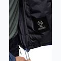 Pánska bunda 3v1 Jack Wolfskin Romberg 3In1 midnight sky 16