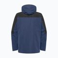Pánska bunda 3v1 Jack Wolfskin Romberg 3In1 midnight sky 19