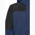Pánska bunda 3v1 Jack Wolfskin Romberg 3In1 midnight sky 21