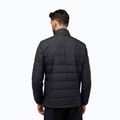 Pánska bunda 3v1 Jack Wolfskin Romberg 3In1 phantom 6