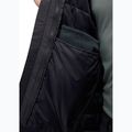 Pánska bunda 3v1 Jack Wolfskin Romberg 3In1 phantom 15