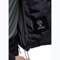 Pánska bunda 3v1 Jack Wolfskin Romberg 3In1 phantom 16