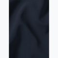 Detská softshellová bunda Jack Wolfskin Fourwinds night blue 11