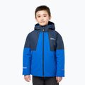 Detská bunda Jack Wolfskin Actamic 2L Ins crisp cobalt