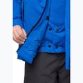 Detská bunda Jack Wolfskin Actamic 2L Ins crisp cobalt 3