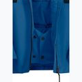 Detská bunda Jack Wolfskin Actamic 2L Ins crisp cobalt 7