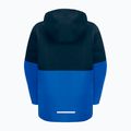 Detská bunda Jack Wolfskin Actamic 2L Ins crisp cobalt 6