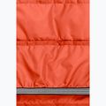 Detská bunda Jack Wolfskin Actamic 2L Ins coral orange 8