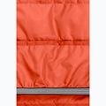Detská bunda Jack Wolfskin Actamic 2L Ins coral orange 8