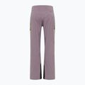 Dámske skiturové nohavice Jack Wolfskin Alpspitze Tour 3L wild blossom 8