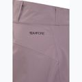 Dámske skiturové nohavice Jack Wolfskin Alpspitze Tour 3L wild blossom 10
