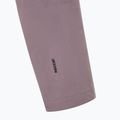 Dámske skiturové nohavice Jack Wolfskin Alpspitze Tour 3L wild blossom 13