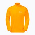 Pánska trekingová bunda Jack Wolfskin Taunus Hz 4