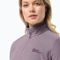 Dámska trekingová bunda Jack Wolfskin Taunus Hz 3