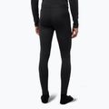 Pánske termonohavice Jack Wolfskin Infinite Warm black 2