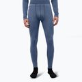 Pánske termonohavice Jack Wolfskin Infinite Warm nature blue