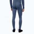 Pánske termonohavice Jack Wolfskin Infinite Warm nature blue 2