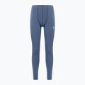 Pánske termonohavice Jack Wolfskin Infinite Warm nature blue 3
